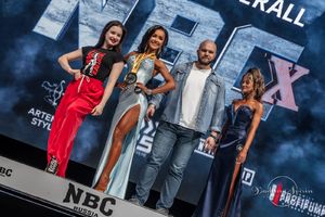 Фотограф Вадим Свирин (19.05.2024)